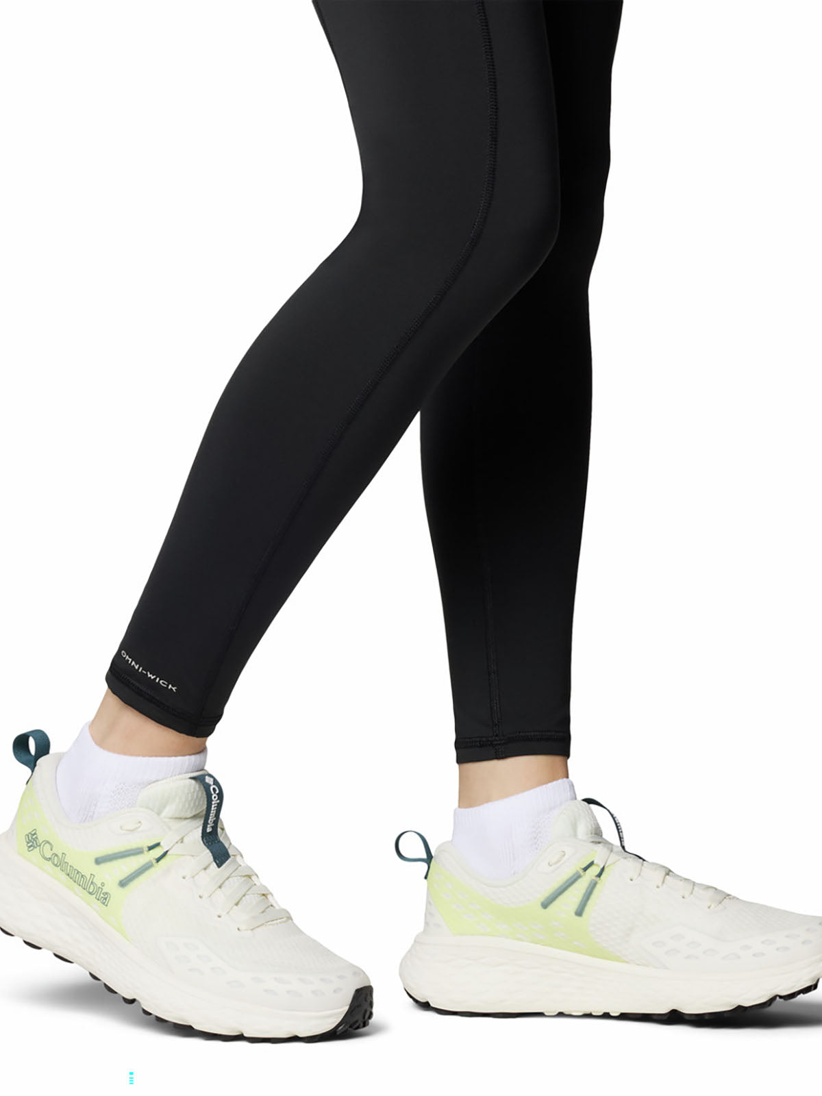 Zapatillas Mujer Konos™ Trs Beige