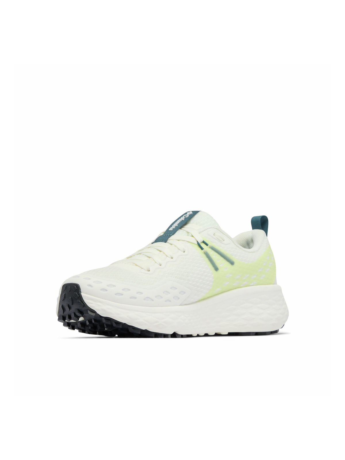 Zapatillas Mujer Konos™ Trs Beige