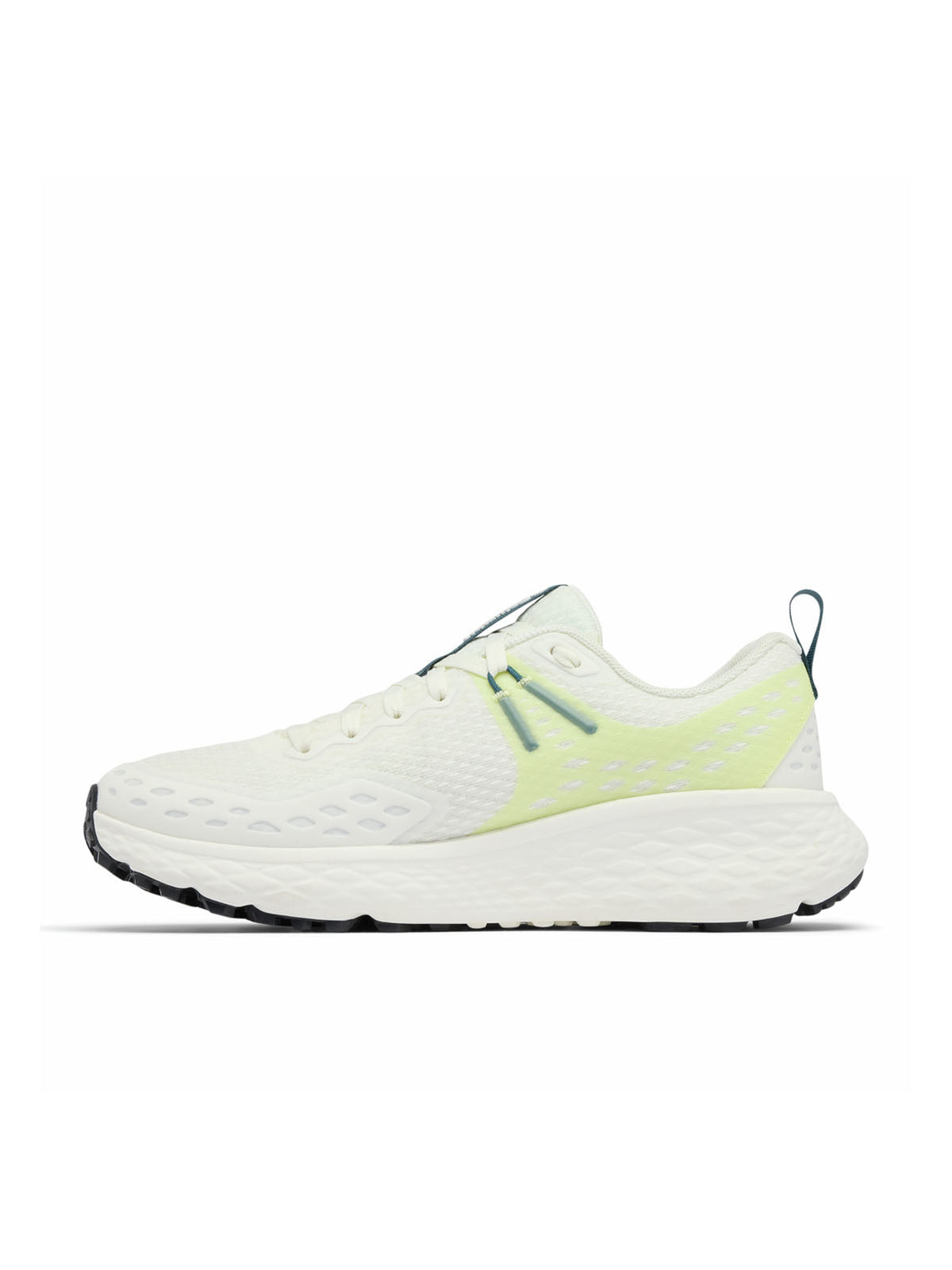 Zapatillas Mujer Konos™ Trs Beige
