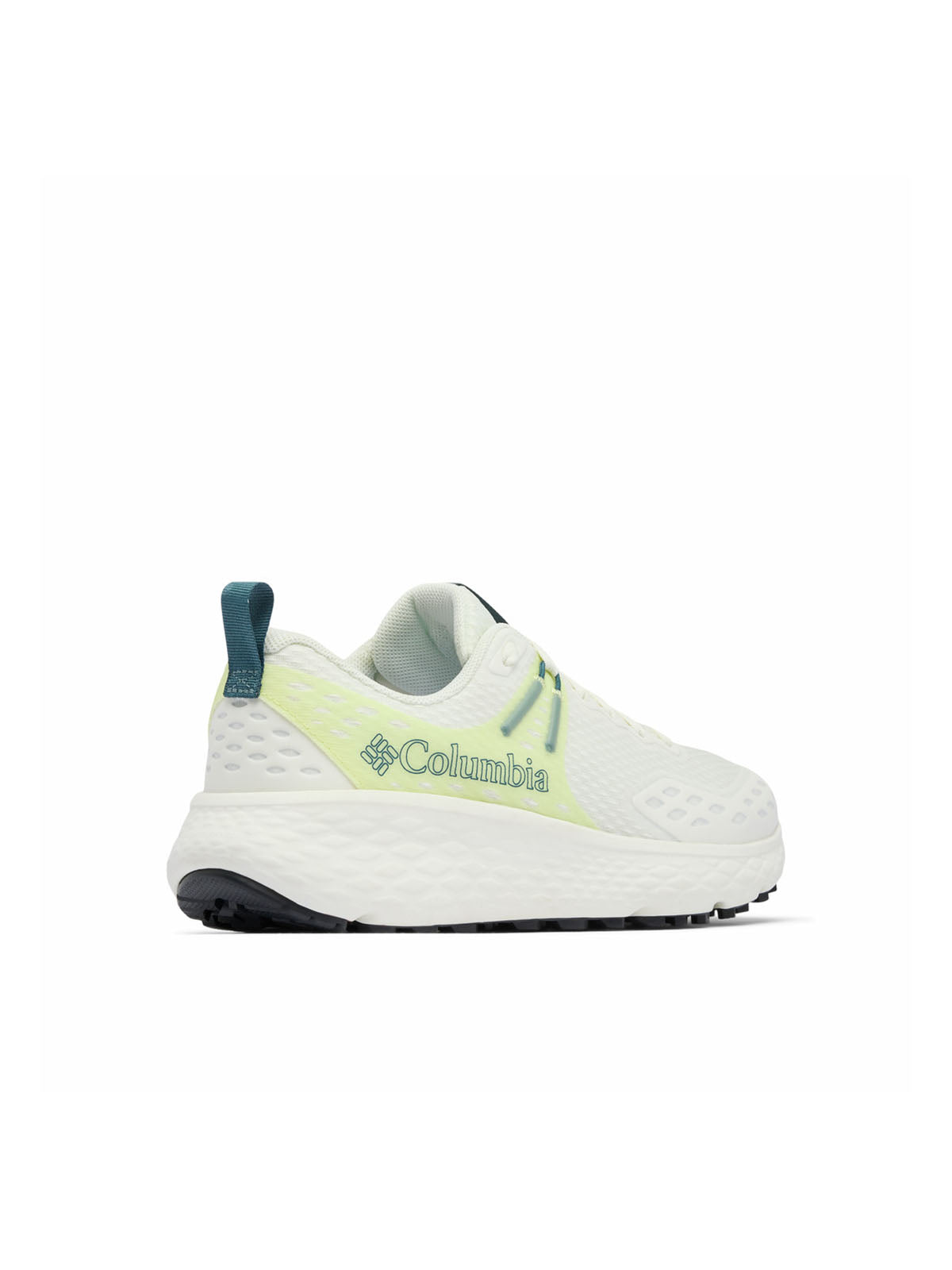 Zapatillas Mujer Konos™ Trs Beige