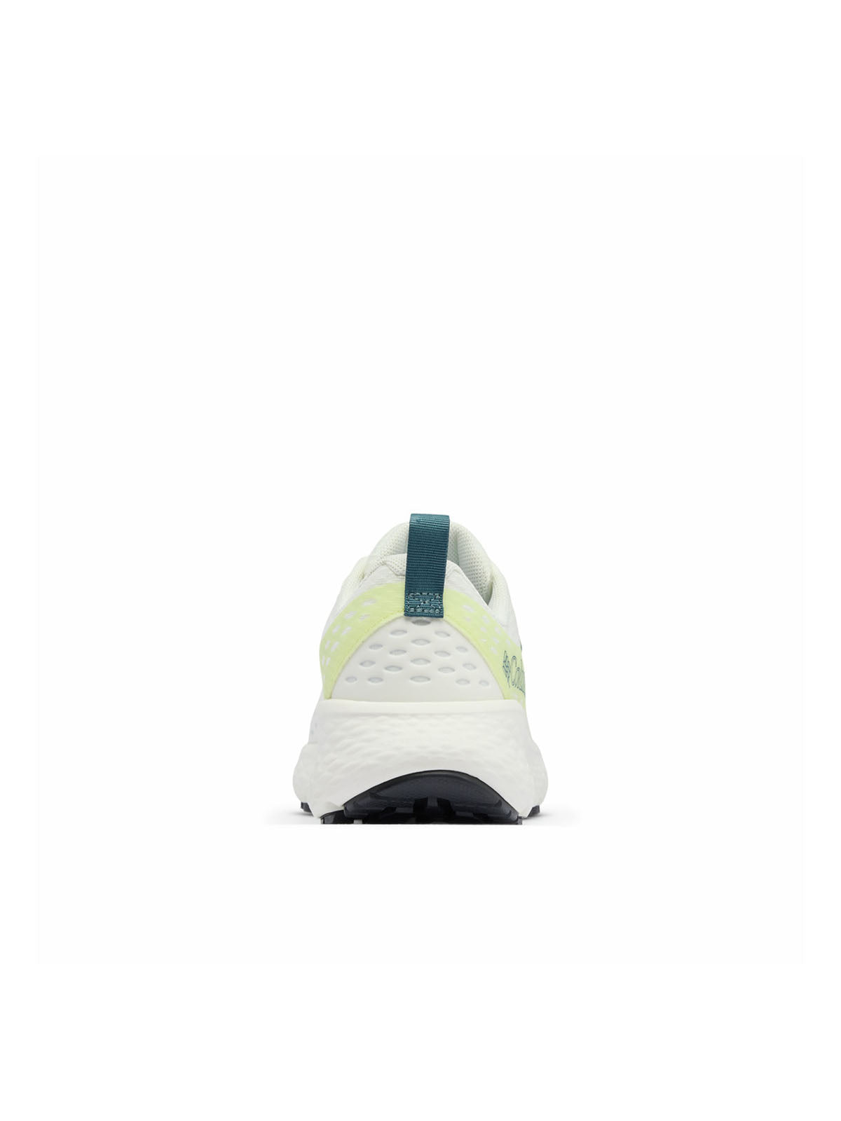 Zapatillas Mujer Konos™ Trs Beige