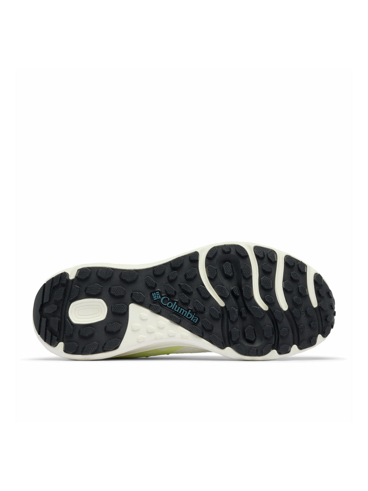 Zapatillas Mujer Konos™ Trs Beige