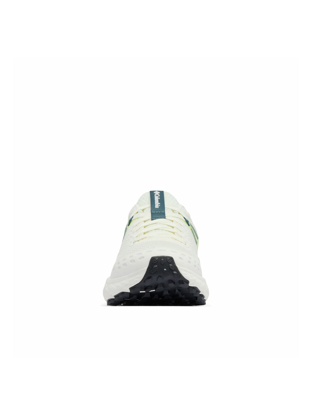 Zapatillas Mujer Konos™ Trs Beige