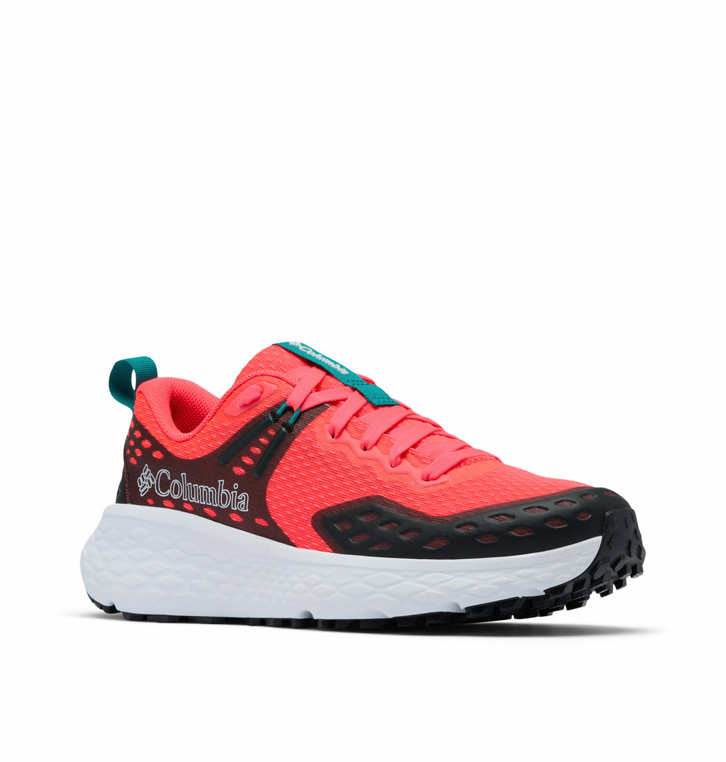 Zapatillas  Mujer Konos™ TRS - 1; Zapatillas  Mujer Konos™ TRS - 2; Zapatillas  Mujer Konos™ TRS - 3; Zapatillas  Mujer Konos™ TRS - 4; Zapatillas  Mujer Konos™ TRS - 5; Zapatillas  Mujer Konos™ TRS - 6; Zapatillas  Mujer Konos™ TRS - 7; Zapatillas  Mujer Konos™ TRS - 8; Zapatillas  Mujer Konos™ TRS - 9; Zapatillas  Mujer Konos™ TRS - 10