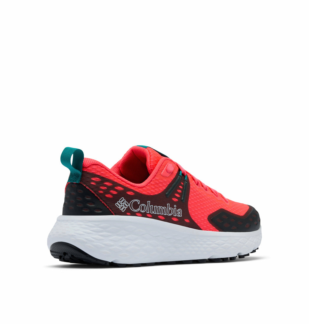 Zapatillas  Mujer Konos™ TRS - 1; Zapatillas  Mujer Konos™ TRS - 2; Zapatillas  Mujer Konos™ TRS - 3; Zapatillas  Mujer Konos™ TRS - 4; Zapatillas  Mujer Konos™ TRS - 5; Zapatillas  Mujer Konos™ TRS - 6; Zapatillas  Mujer Konos™ TRS - 7; Zapatillas  Mujer Konos™ TRS - 8; Zapatillas  Mujer Konos™ TRS - 9; Zapatillas  Mujer Konos™ TRS - 10