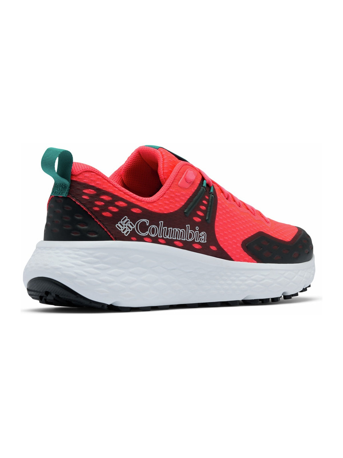 zapatillas-mujer-konostm-trs-2081121-5wo-rojo