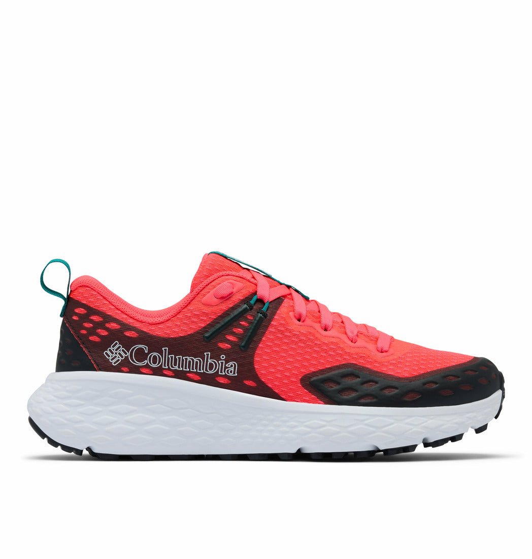 Zapatillas  Mujer Konos™ TRS - 1; Zapatillas  Mujer Konos™ TRS - 2; Zapatillas  Mujer Konos™ TRS - 3; Zapatillas  Mujer Konos™ TRS - 4; Zapatillas  Mujer Konos™ TRS - 5; Zapatillas  Mujer Konos™ TRS - 6; Zapatillas  Mujer Konos™ TRS - 7; Zapatillas  Mujer Konos™ TRS - 8; Zapatillas  Mujer Konos™ TRS - 9; Zapatillas  Mujer Konos™ TRS - 10