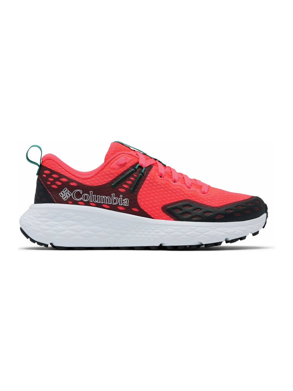 zapatillas-mujer-konostm-trs-2081121-5wo-rojo