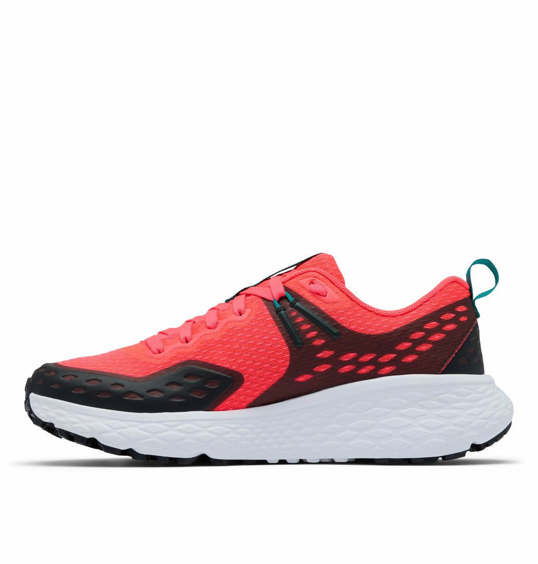 Zapatillas  Mujer Konos™ TRS - 1; Zapatillas  Mujer Konos™ TRS - 2; Zapatillas  Mujer Konos™ TRS - 3; Zapatillas  Mujer Konos™ TRS - 4; Zapatillas  Mujer Konos™ TRS - 5; Zapatillas  Mujer Konos™ TRS - 6; Zapatillas  Mujer Konos™ TRS - 7; Zapatillas  Mujer Konos™ TRS - 8; Zapatillas  Mujer Konos™ TRS - 9; Zapatillas  Mujer Konos™ TRS - 10