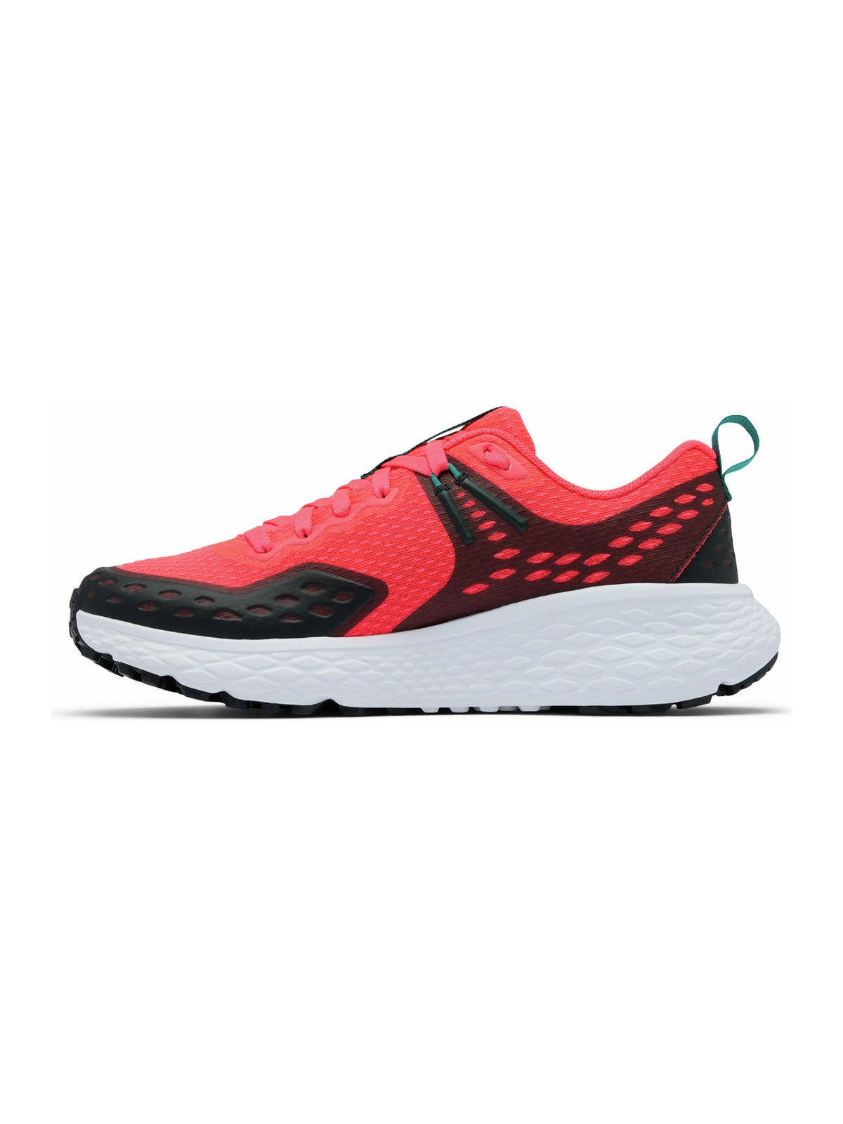 zapatillas-mujer-konostm-trs-2081121-5wo-rojo