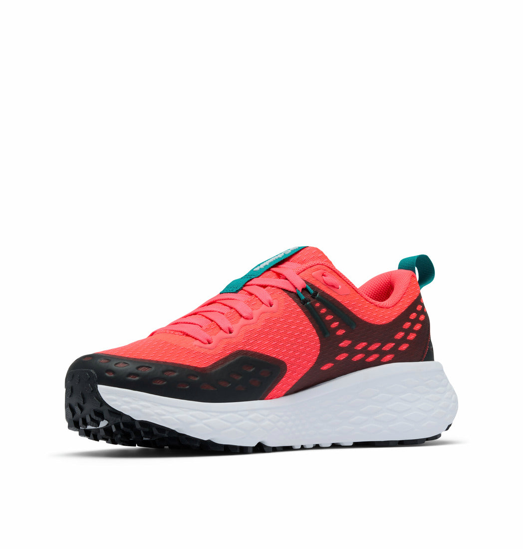 Zapatillas  Mujer Konos™ TRS - 1; Zapatillas  Mujer Konos™ TRS - 2; Zapatillas  Mujer Konos™ TRS - 3; Zapatillas  Mujer Konos™ TRS - 4; Zapatillas  Mujer Konos™ TRS - 5; Zapatillas  Mujer Konos™ TRS - 6; Zapatillas  Mujer Konos™ TRS - 7; Zapatillas  Mujer Konos™ TRS - 8; Zapatillas  Mujer Konos™ TRS - 9; Zapatillas  Mujer Konos™ TRS - 10