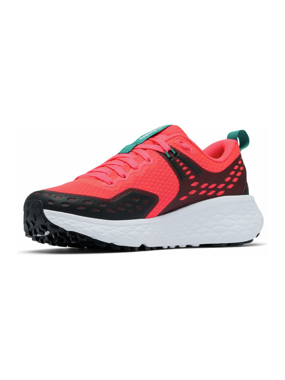 zapatillas-mujer-konostm-trs-2081121-5wo-rojo