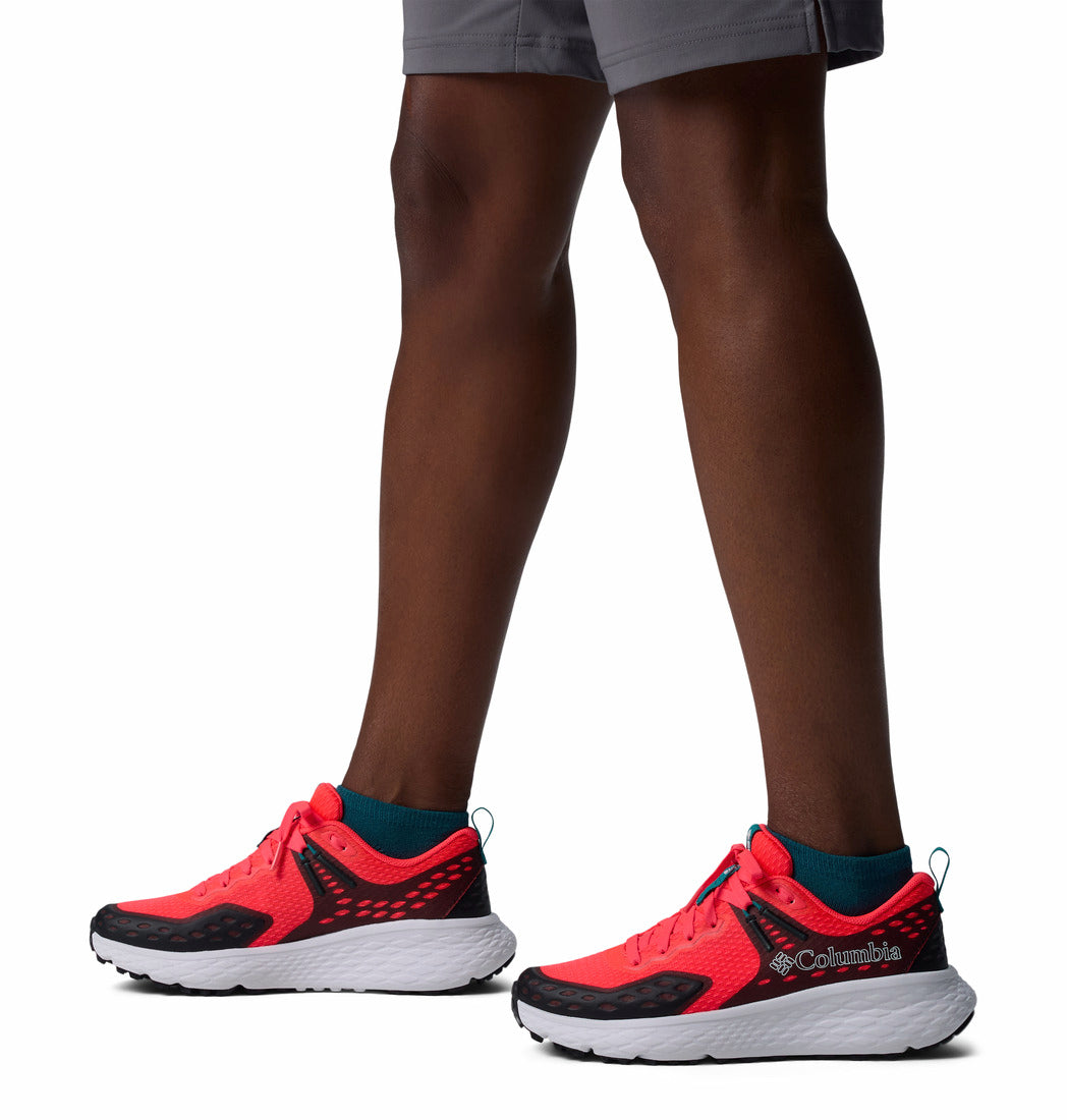 Zapatillas  Mujer Konos™ TRS - 1; Zapatillas  Mujer Konos™ TRS - 2; Zapatillas  Mujer Konos™ TRS - 3; Zapatillas  Mujer Konos™ TRS - 4; Zapatillas  Mujer Konos™ TRS - 5; Zapatillas  Mujer Konos™ TRS - 6; Zapatillas  Mujer Konos™ TRS - 7; Zapatillas  Mujer Konos™ TRS - 8; Zapatillas  Mujer Konos™ TRS - 9; Zapatillas  Mujer Konos™ TRS - 10