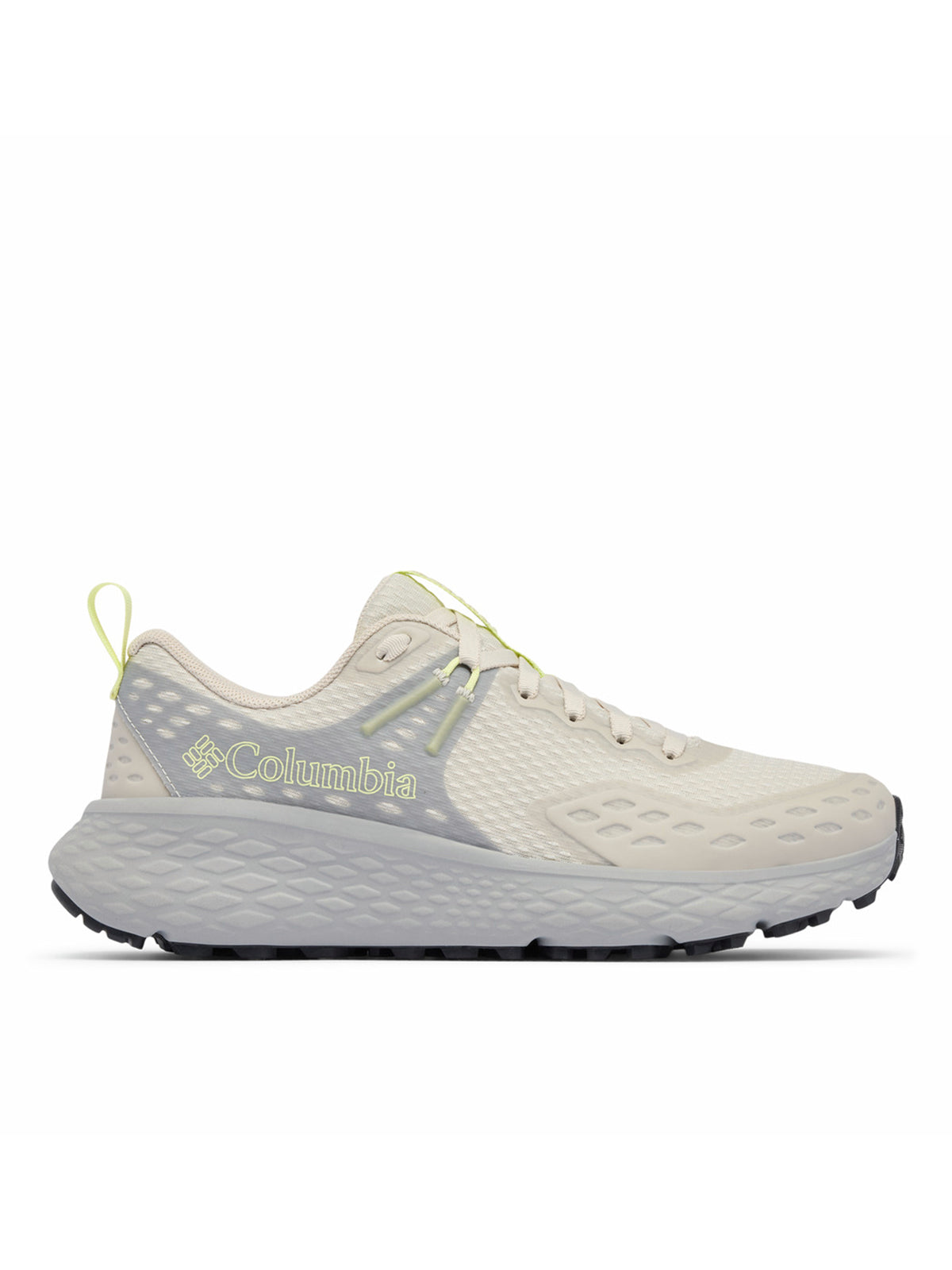 zapatillas-para-mujer-konos-trs-grises-columbia-2081121-5wz
