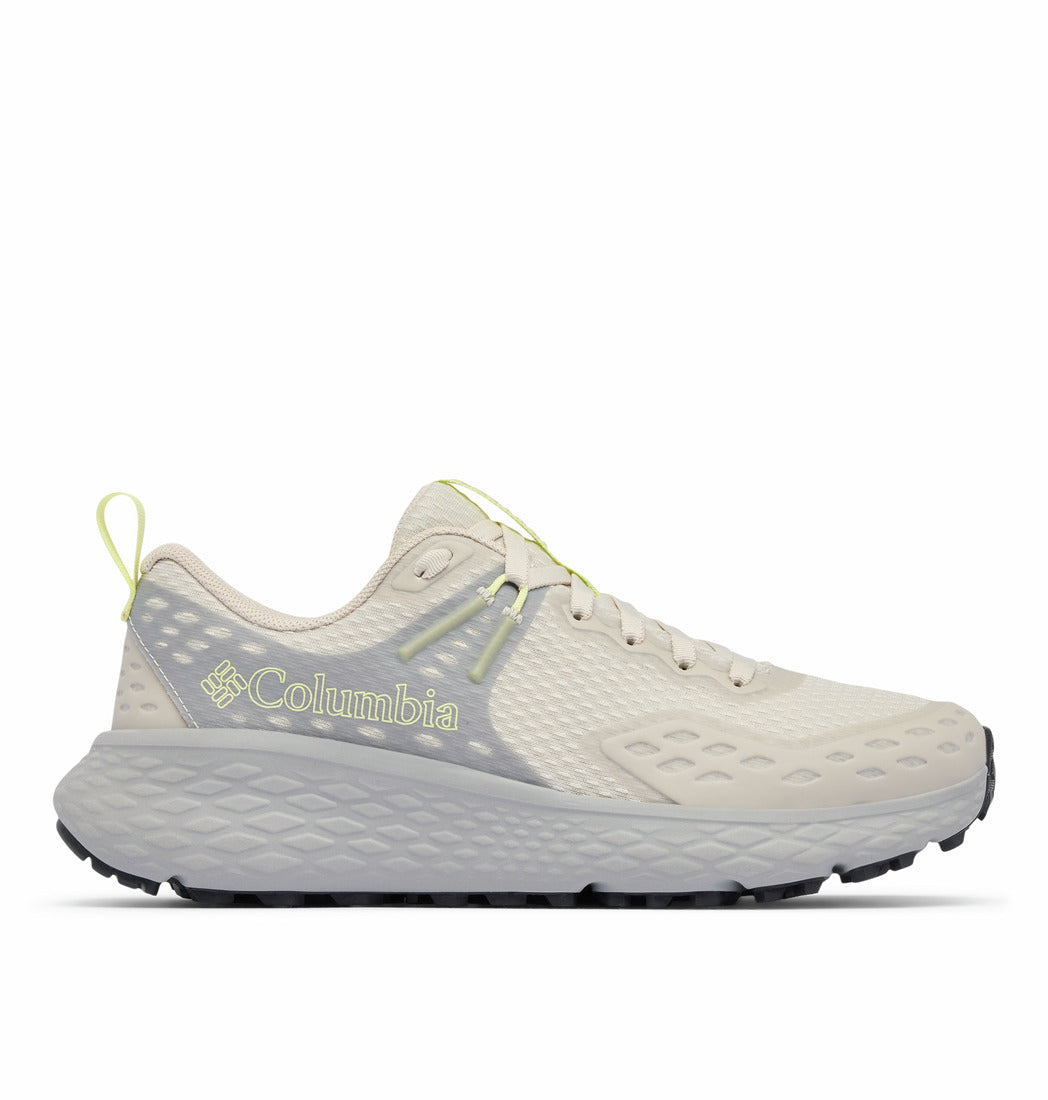 Zapatillas Para Mujer Konos™ Trs Grises Columbia