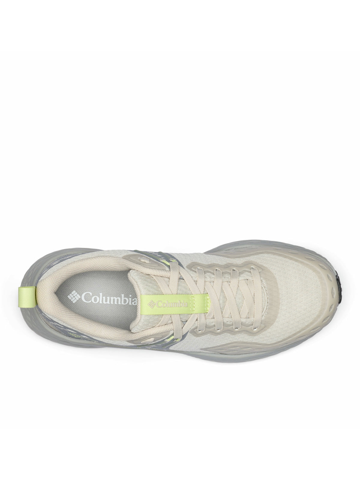 zapatillas-para-mujer-konos-trs-grises-columbia-2081121-5wz