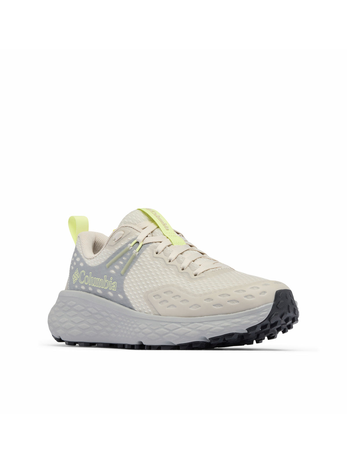 zapatillas-para-mujer-konos-trs-grises-columbia-2081121-5wz