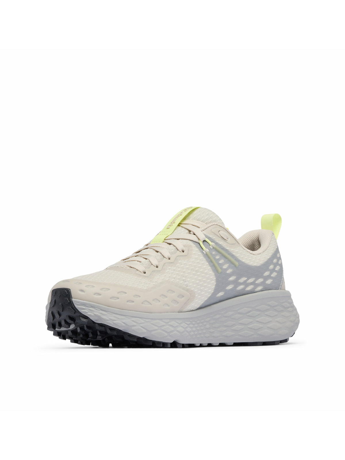 zapatillas-para-mujer-konos-trs-grises-columbia-2081121-5wz