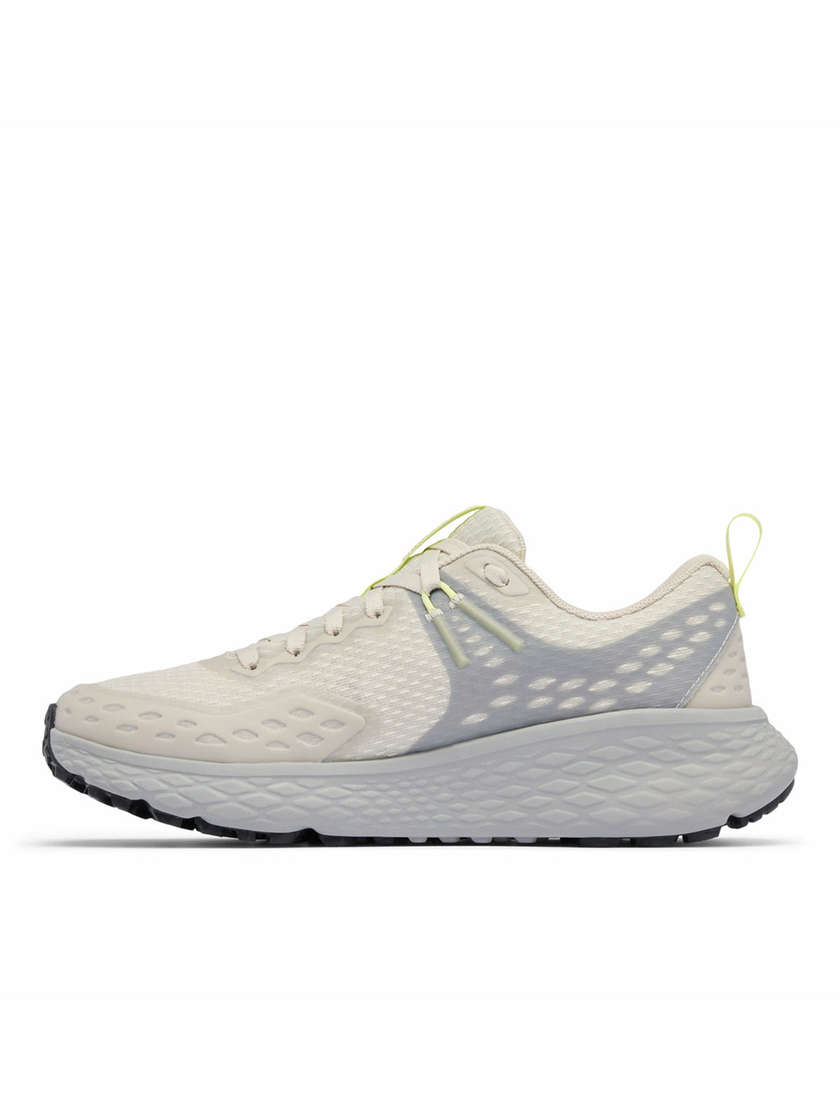 zapatillas-para-mujer-konos-trs-grises-columbia-2081121-5wz