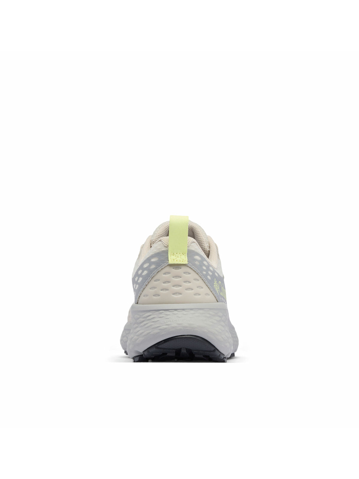 zapatillas-para-mujer-konos-trs-grises-columbia-2081121-5wz