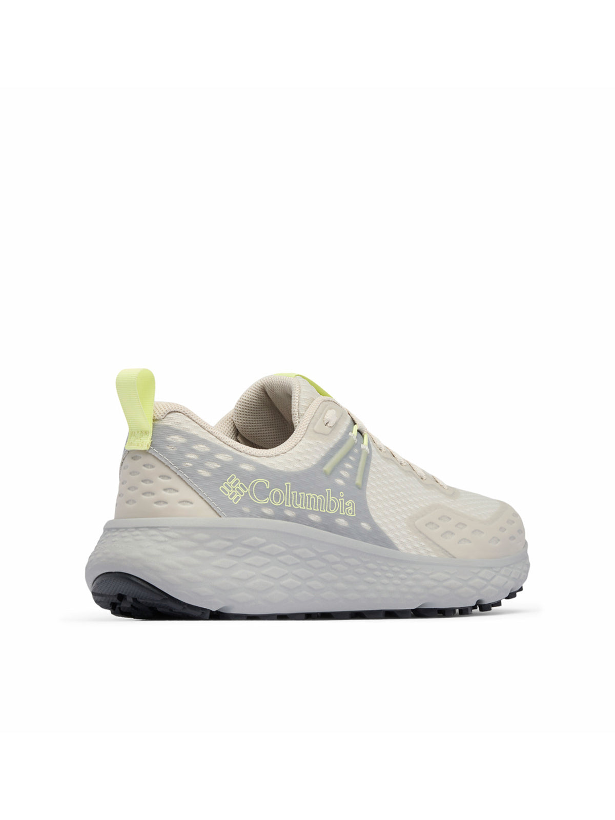 zapatillas-para-mujer-konos-trs-grises-columbia-2081121-5wz