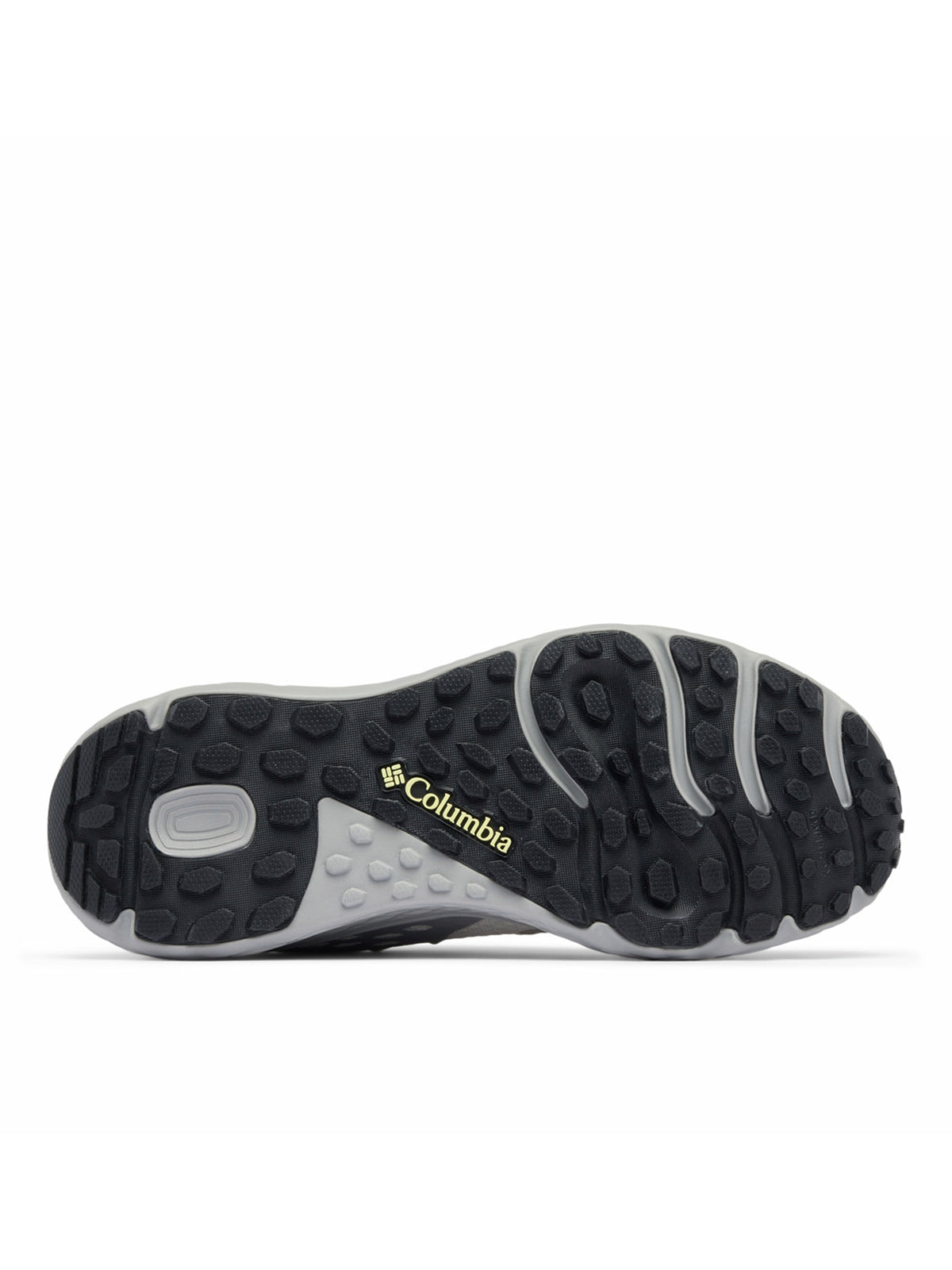 zapatillas-para-mujer-konos-trs-grises-columbia-2081121-5wz