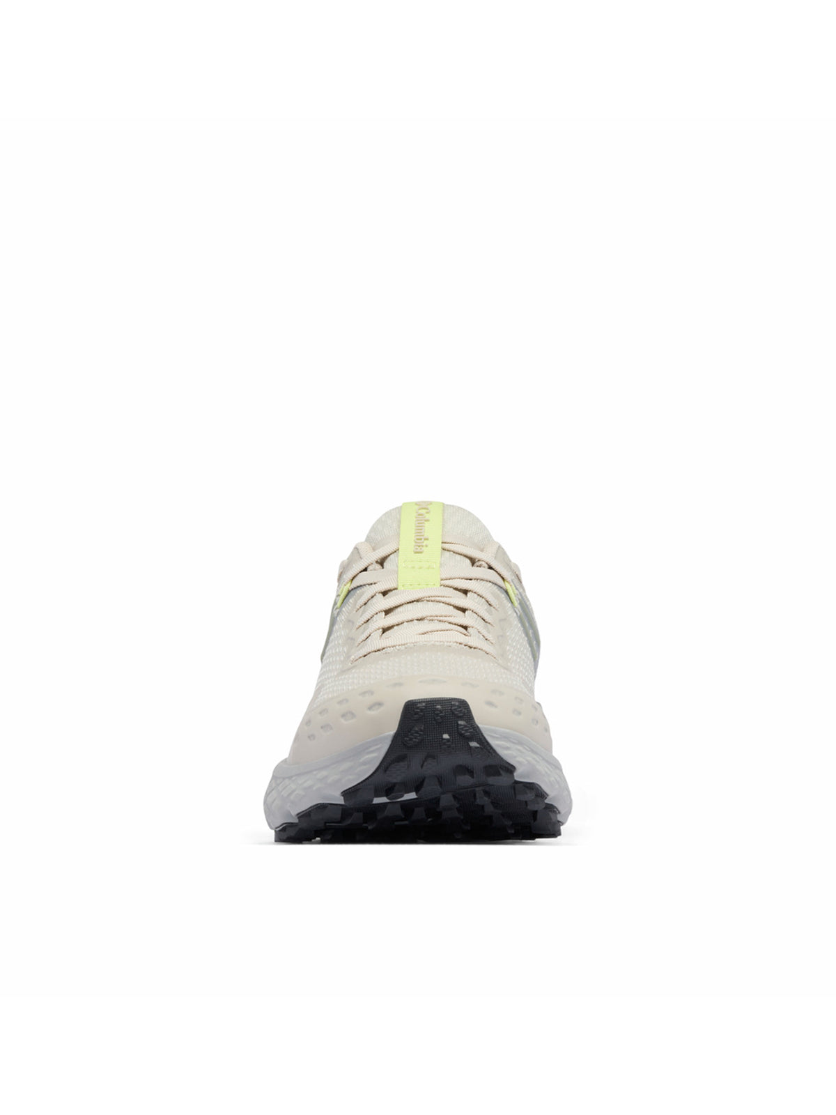 zapatillas-para-mujer-konos-trs-grises-columbia-2081121-5wz