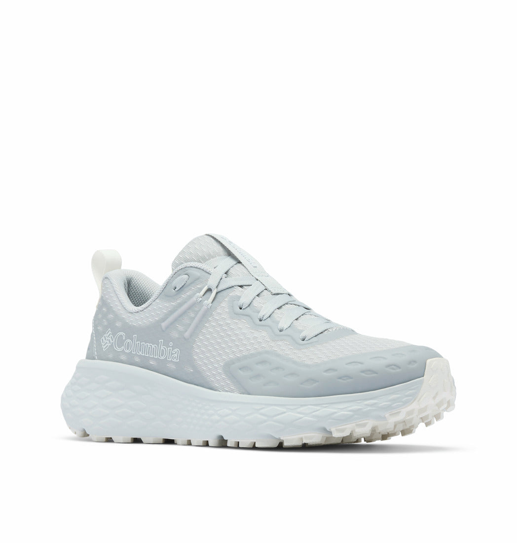 Zapatillas  Mujer Konos™ TRS - 1; Zapatillas  Mujer Konos™ TRS - 2; Zapatillas  Mujer Konos™ TRS - 3; Zapatillas  Mujer Konos™ TRS - 4; Zapatillas  Mujer Konos™ TRS - 5; Zapatillas  Mujer Konos™ TRS - 6; Zapatillas  Mujer Konos™ TRS - 7; Zapatillas  Mujer Konos™ TRS - 8; Zapatillas  Mujer Konos™ TRS - 9; Zapatillas  Mujer Konos™ TRS - 10