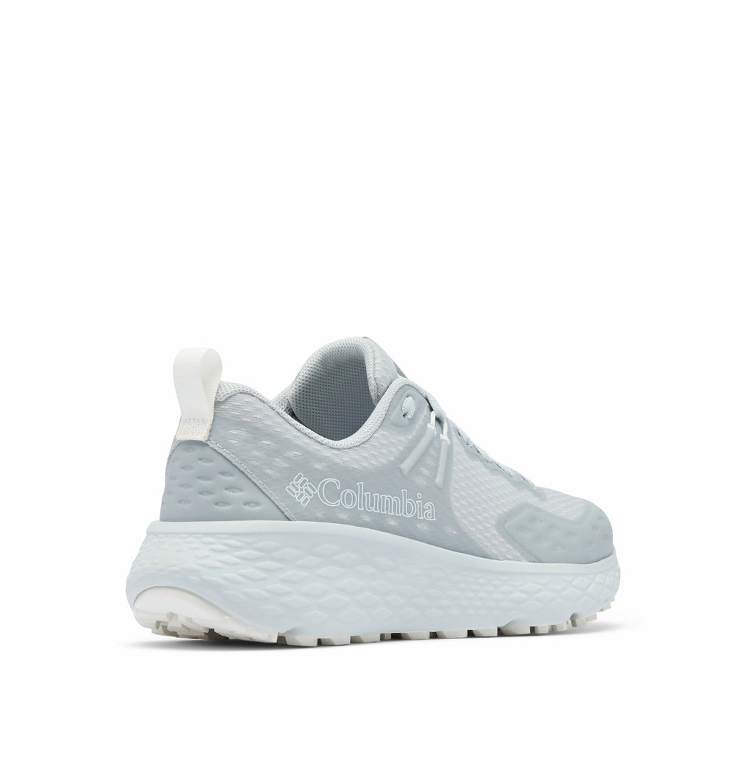 Zapatillas  Mujer Konos™ TRS - 1; Zapatillas  Mujer Konos™ TRS - 2; Zapatillas  Mujer Konos™ TRS - 3; Zapatillas  Mujer Konos™ TRS - 4; Zapatillas  Mujer Konos™ TRS - 5; Zapatillas  Mujer Konos™ TRS - 6; Zapatillas  Mujer Konos™ TRS - 7; Zapatillas  Mujer Konos™ TRS - 8; Zapatillas  Mujer Konos™ TRS - 9; Zapatillas  Mujer Konos™ TRS - 10