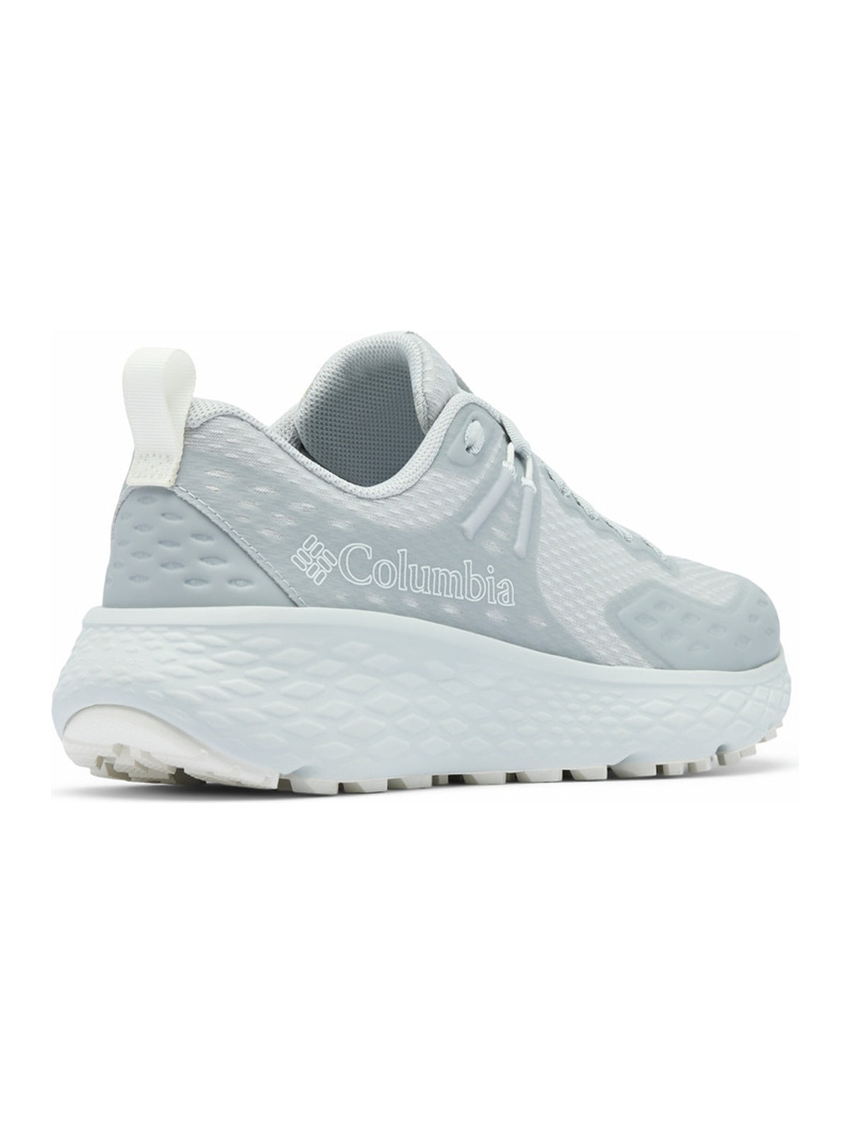 zapatillas-mujer-konostm-trs-2081121-797-gris