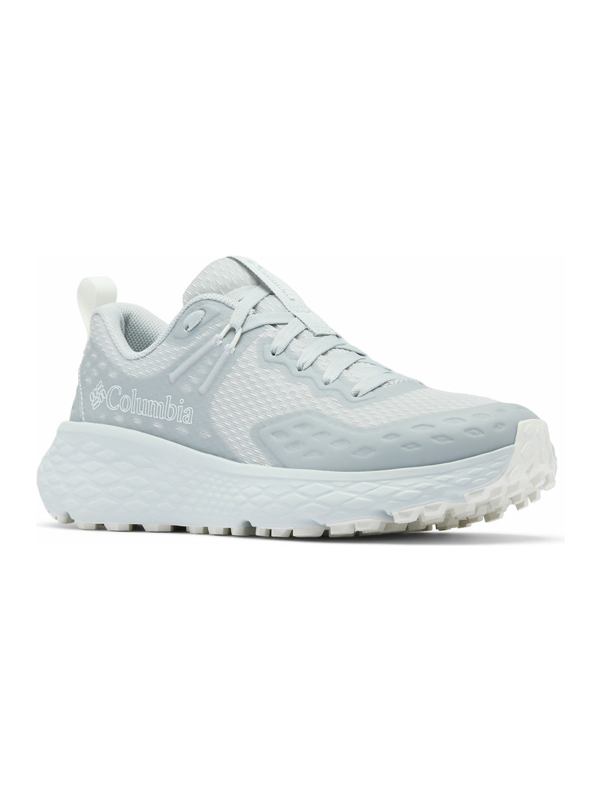 zapatillas-mujer-konostm-trs-2081121-797-gris
