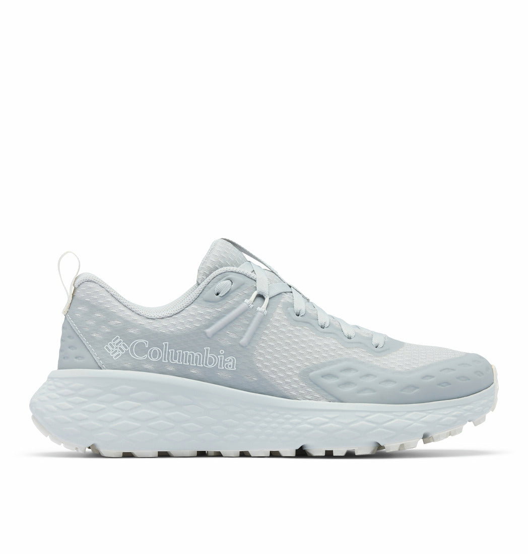 Zapatillas  Mujer Konos™ TRS - 1; Zapatillas  Mujer Konos™ TRS - 2; Zapatillas  Mujer Konos™ TRS - 3; Zapatillas  Mujer Konos™ TRS - 4; Zapatillas  Mujer Konos™ TRS - 5; Zapatillas  Mujer Konos™ TRS - 6; Zapatillas  Mujer Konos™ TRS - 7; Zapatillas  Mujer Konos™ TRS - 8; Zapatillas  Mujer Konos™ TRS - 9; Zapatillas  Mujer Konos™ TRS - 10