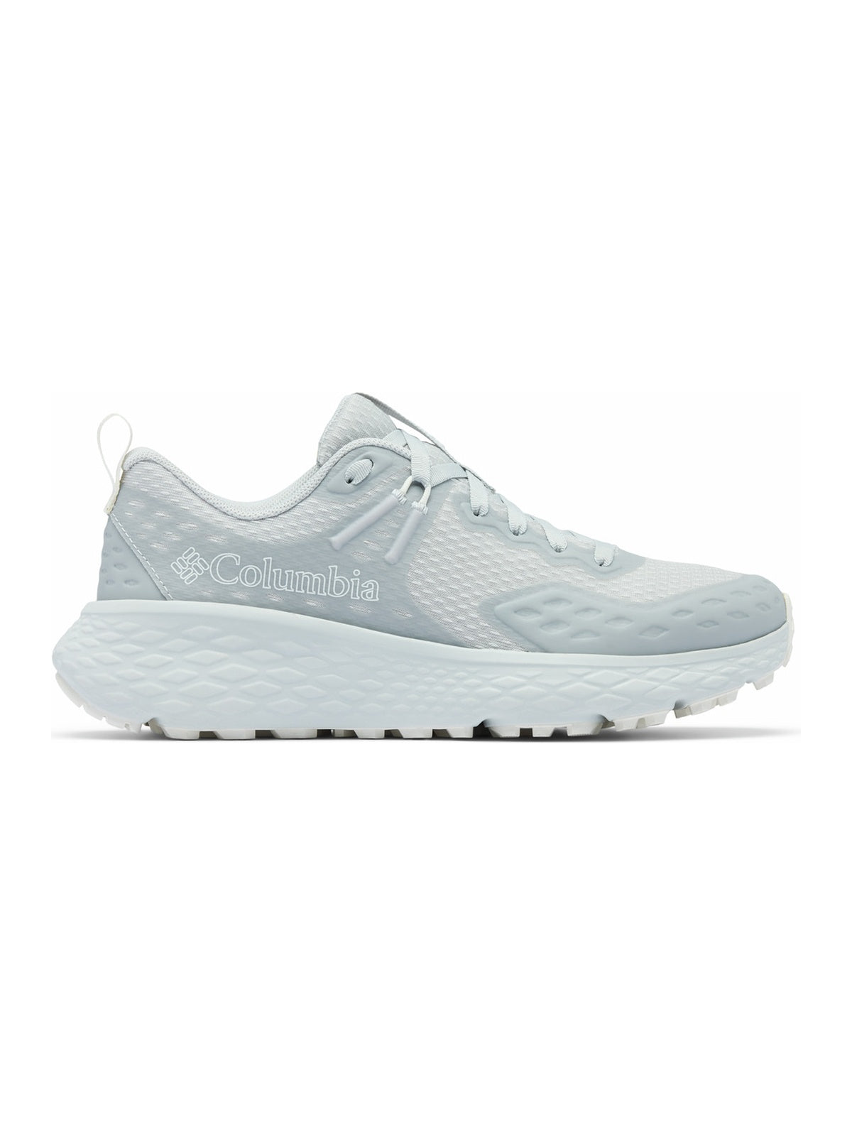 zapatillas-mujer-konostm-trs-2081121-797-gris