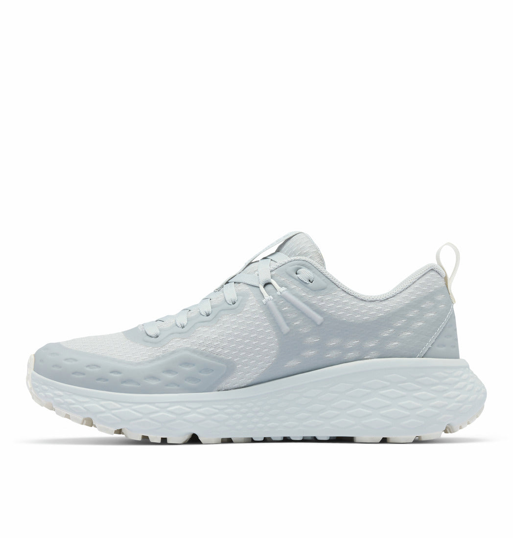 Zapatillas  Mujer Konos™ TRS - 1; Zapatillas  Mujer Konos™ TRS - 2; Zapatillas  Mujer Konos™ TRS - 3; Zapatillas  Mujer Konos™ TRS - 4; Zapatillas  Mujer Konos™ TRS - 5; Zapatillas  Mujer Konos™ TRS - 6; Zapatillas  Mujer Konos™ TRS - 7; Zapatillas  Mujer Konos™ TRS - 8; Zapatillas  Mujer Konos™ TRS - 9; Zapatillas  Mujer Konos™ TRS - 10