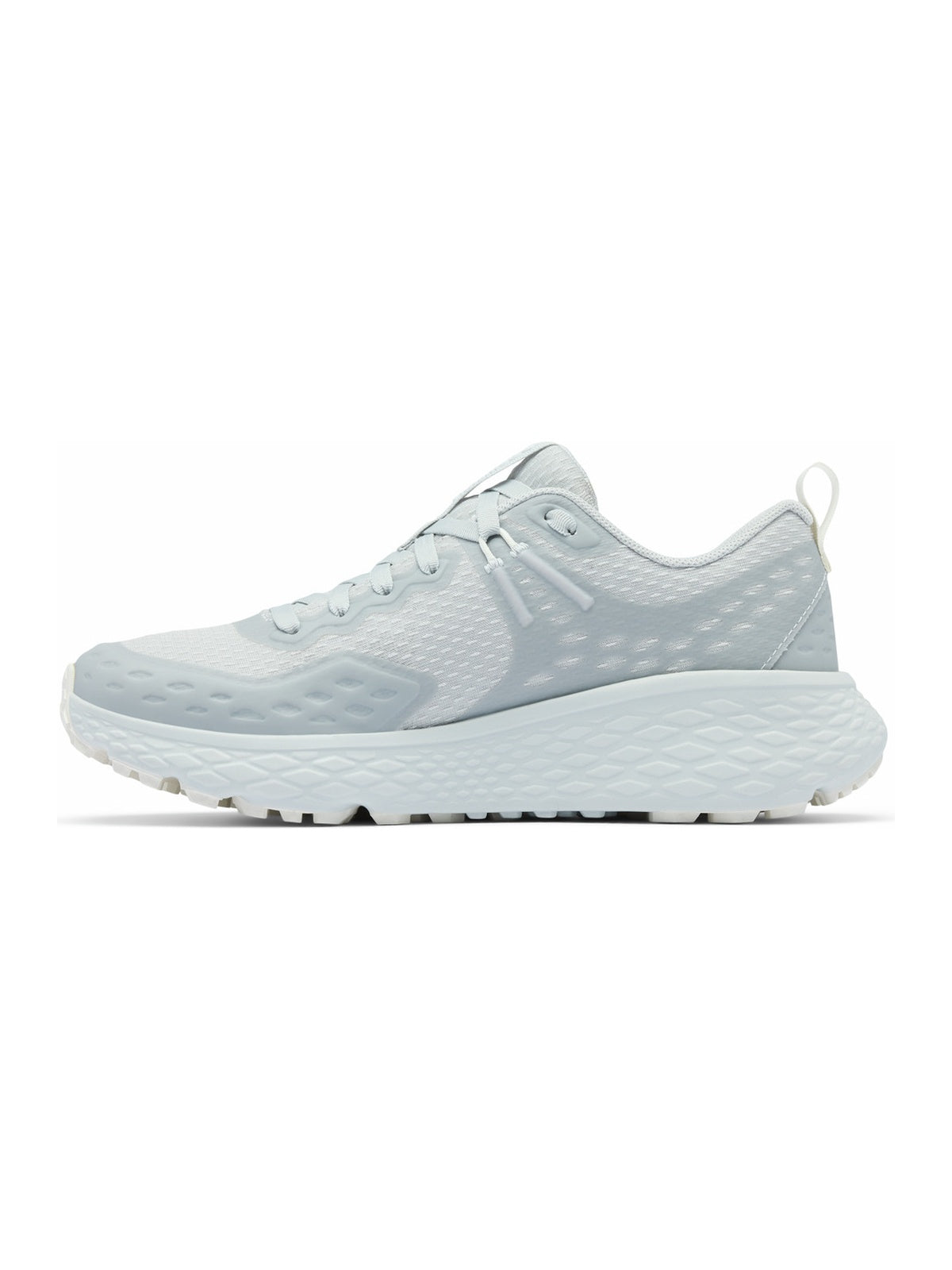 zapatillas-mujer-konostm-trs-2081121-797-gris