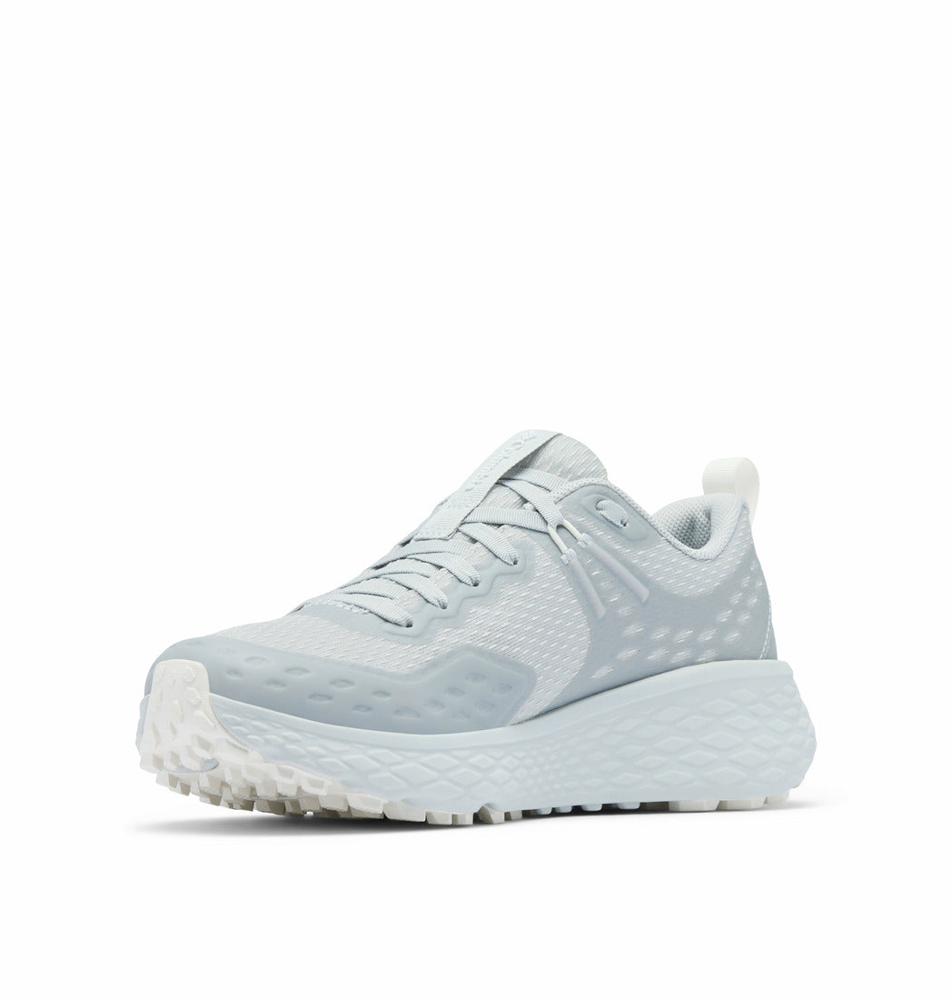 Zapatillas  Mujer Konos™ TRS - 1; Zapatillas  Mujer Konos™ TRS - 2; Zapatillas  Mujer Konos™ TRS - 3; Zapatillas  Mujer Konos™ TRS - 4; Zapatillas  Mujer Konos™ TRS - 5; Zapatillas  Mujer Konos™ TRS - 6; Zapatillas  Mujer Konos™ TRS - 7; Zapatillas  Mujer Konos™ TRS - 8; Zapatillas  Mujer Konos™ TRS - 9; Zapatillas  Mujer Konos™ TRS - 10