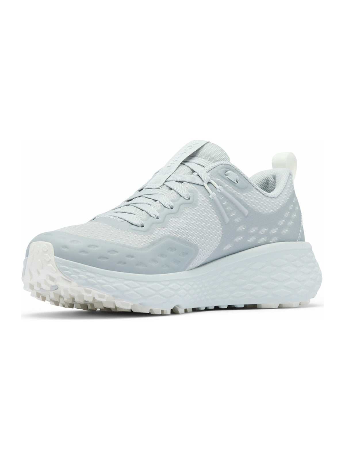 zapatillas-mujer-konostm-trs-2081121-797-gris