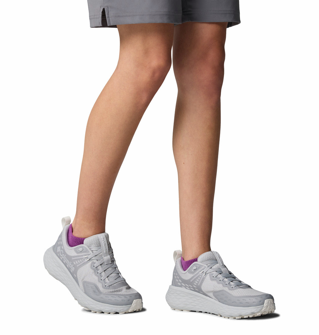 Zapatillas  Mujer Konos™ TRS - 1; Zapatillas  Mujer Konos™ TRS - 2; Zapatillas  Mujer Konos™ TRS - 3; Zapatillas  Mujer Konos™ TRS - 4; Zapatillas  Mujer Konos™ TRS - 5; Zapatillas  Mujer Konos™ TRS - 6; Zapatillas  Mujer Konos™ TRS - 7; Zapatillas  Mujer Konos™ TRS - 8; Zapatillas  Mujer Konos™ TRS - 9; Zapatillas  Mujer Konos™ TRS - 10