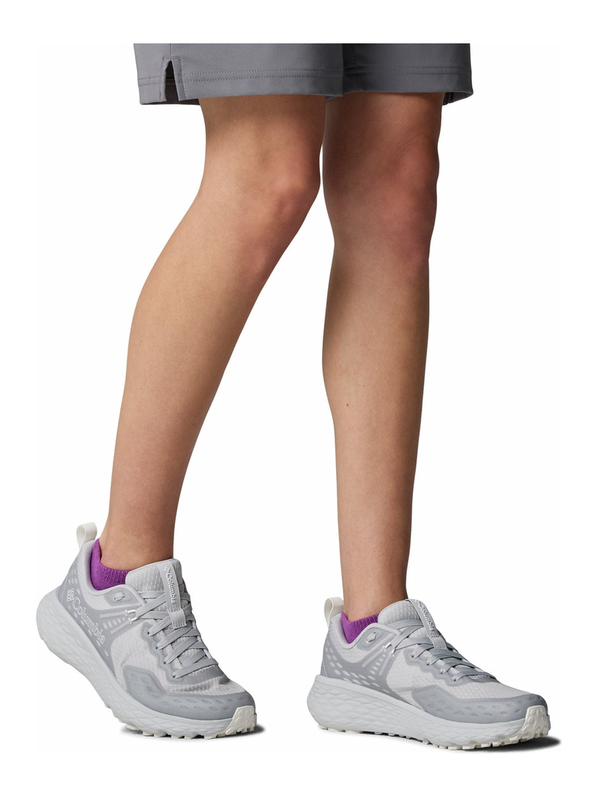 zapatillas-mujer-konostm-trs-2081121-797-gris