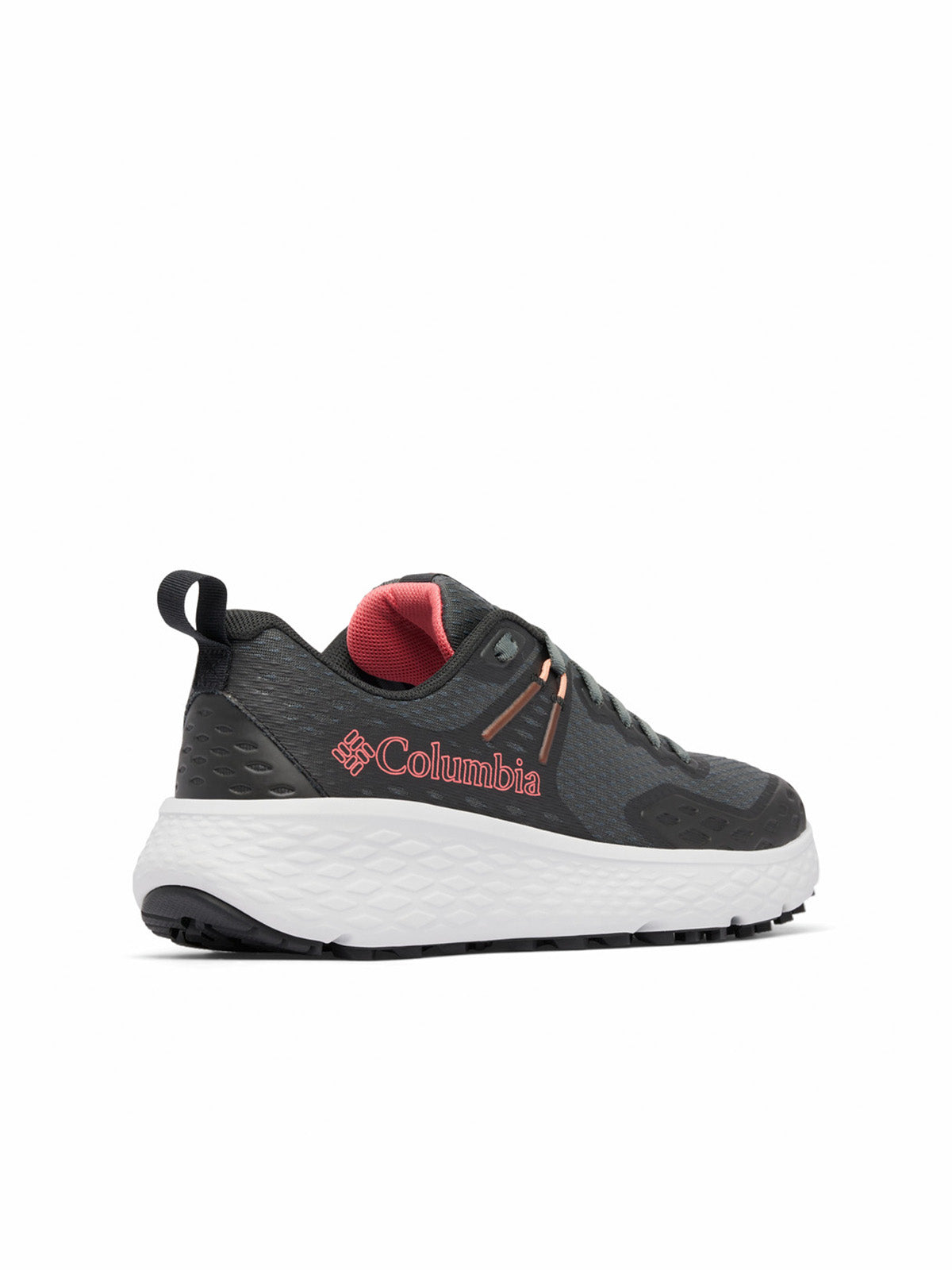 Zapatillas Mujer Konos™ TRS Grises