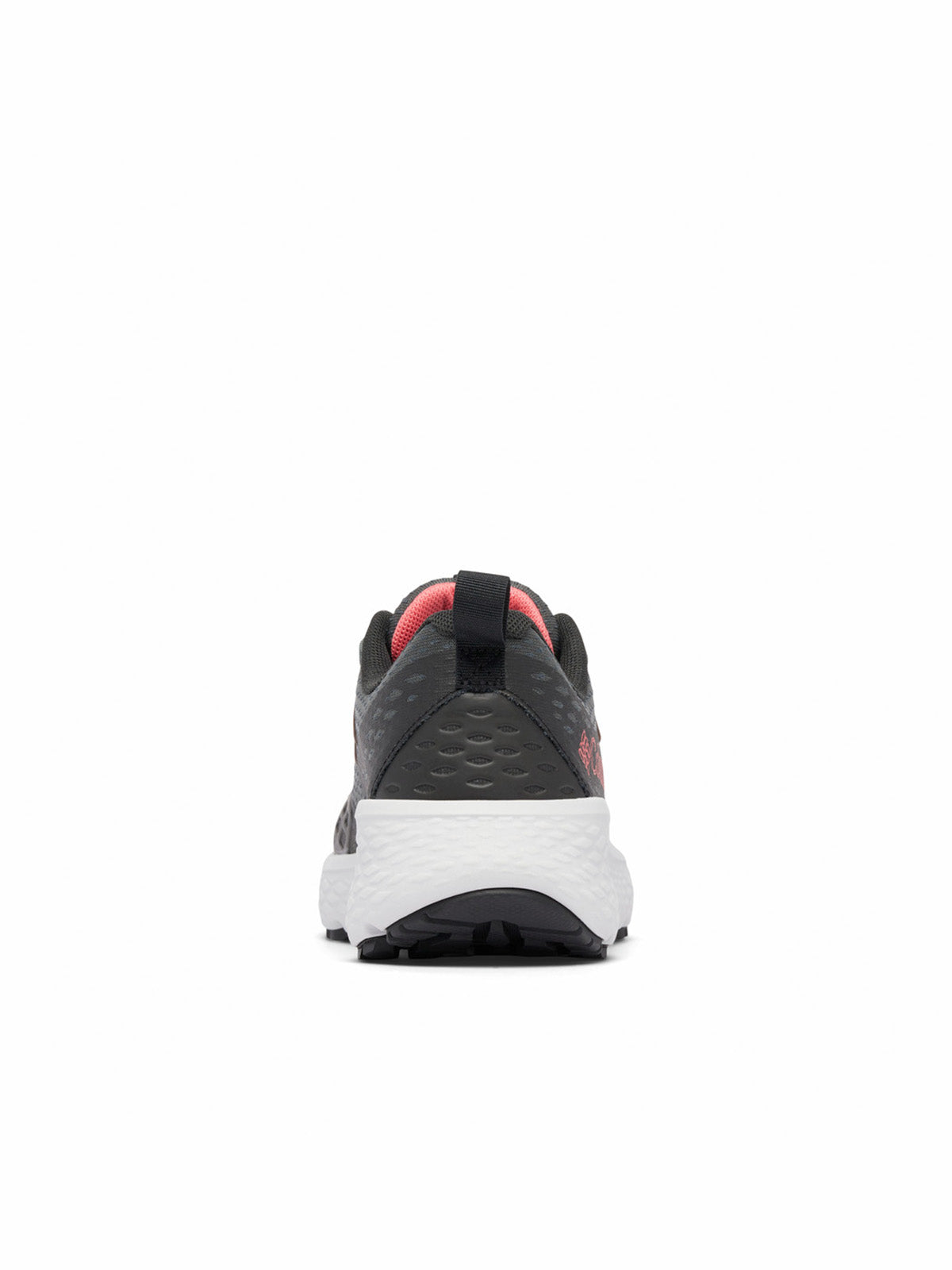 Zapatillas Mujer Konos™ TRS Grises
