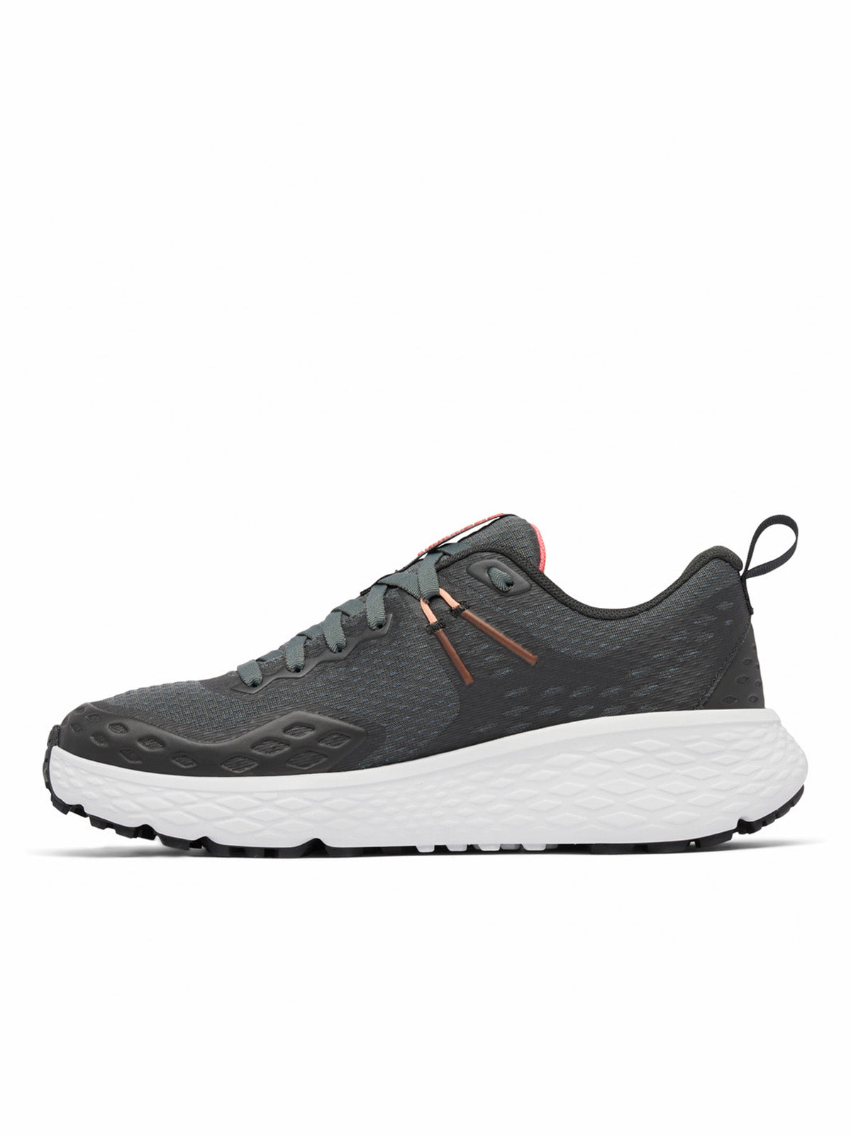 Zapatillas Mujer Konos™ TRS Grises