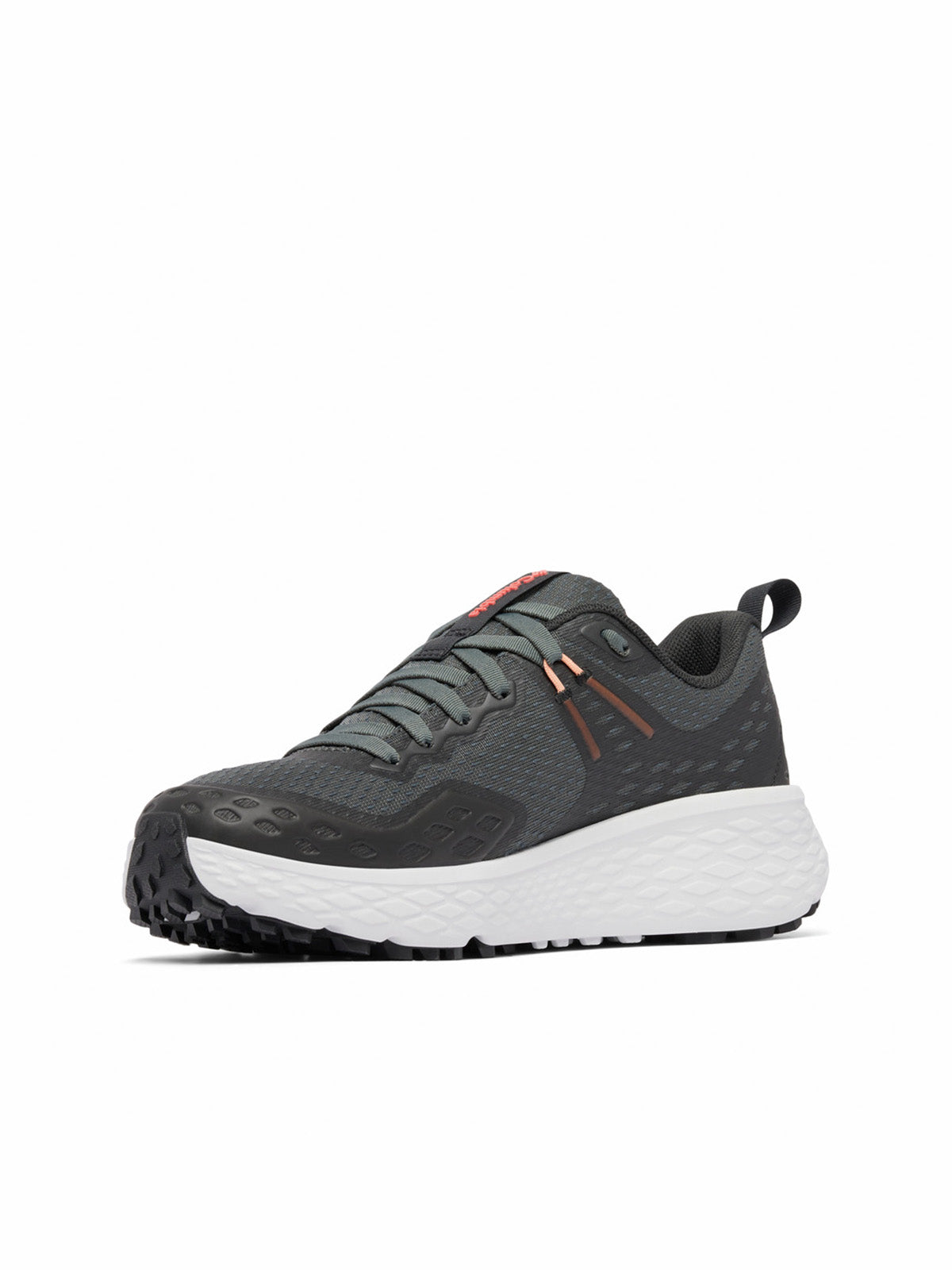 Zapatillas Mujer Konos™ TRS Grises
