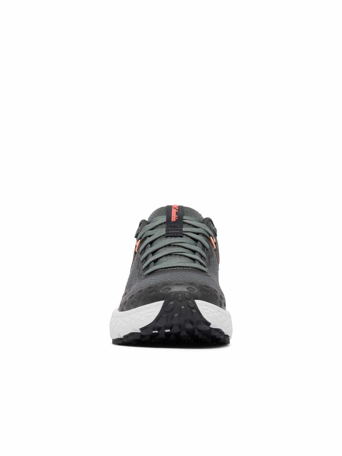 Zapatillas Mujer Konos™ TRS Grises