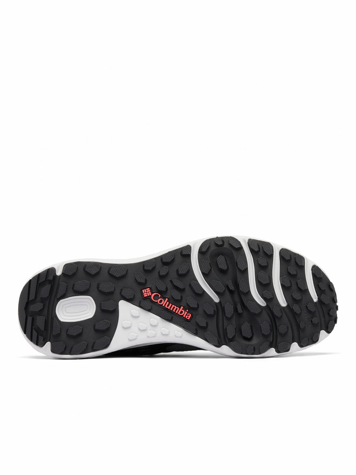 Zapatillas Mujer Konos™ TRS Grises