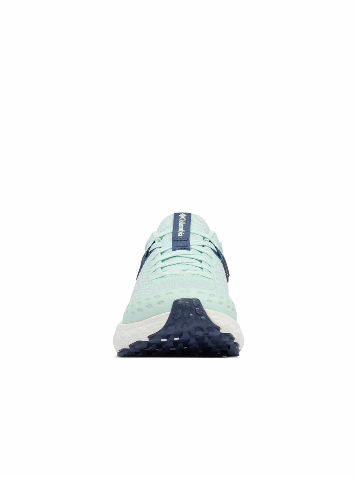 Zapatillas Mujer Konos™ Trs Celestes