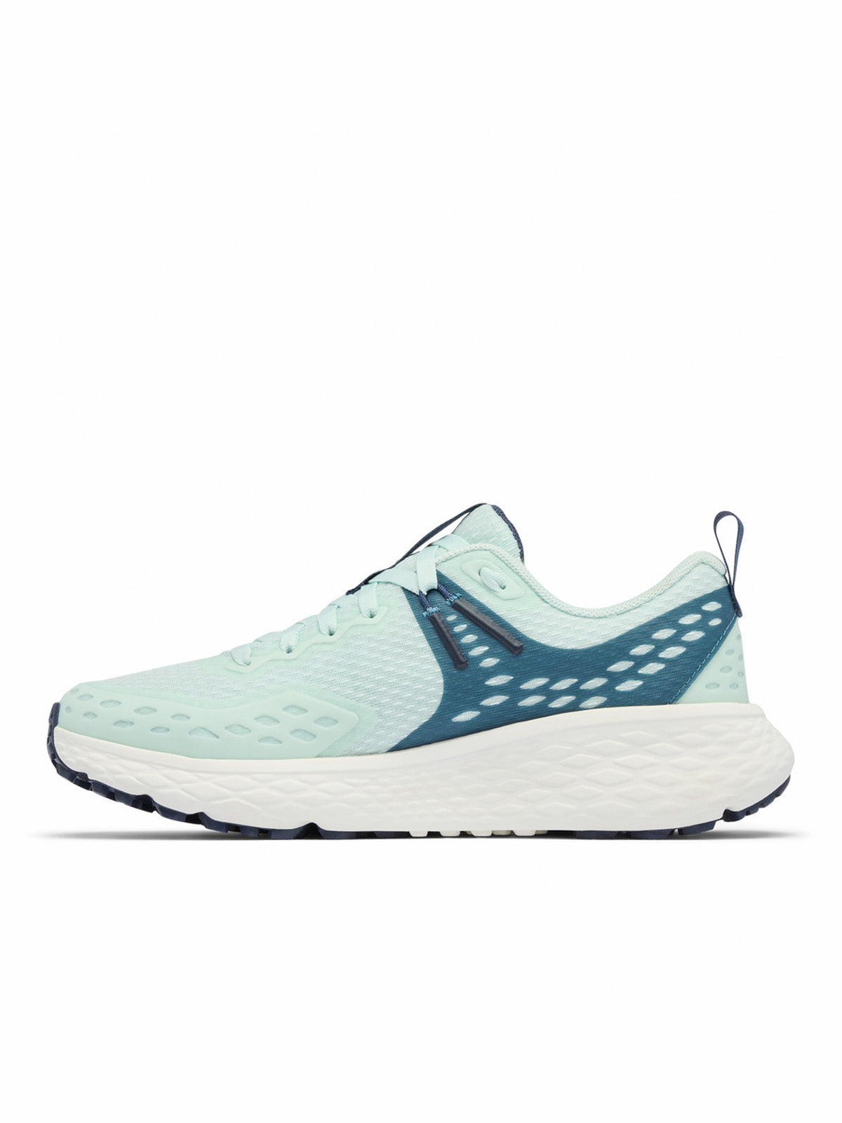 Zapatillas Mujer Konos™ Trs Celestes