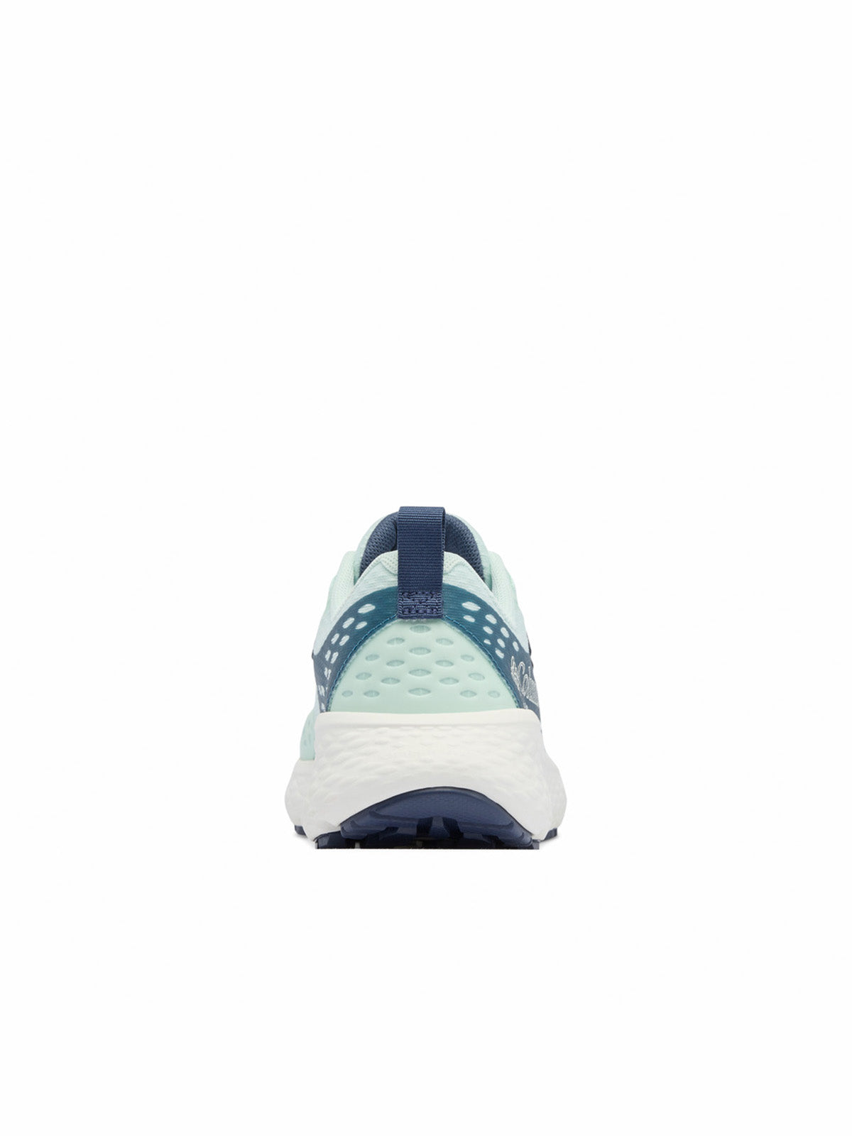 Zapatillas Mujer Konos™ Trs Celestes