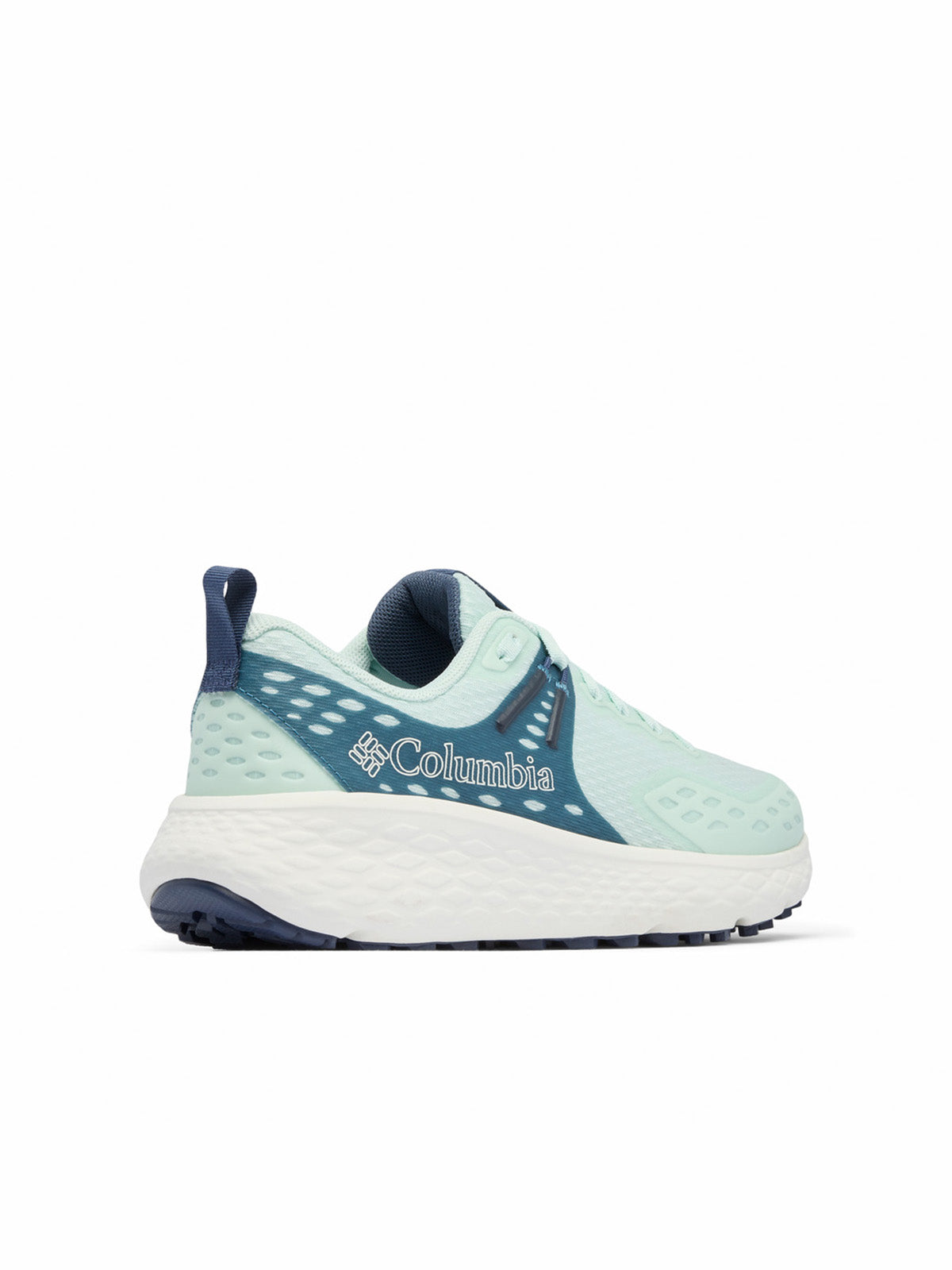 Zapatillas Mujer Konos™ Trs Celestes
