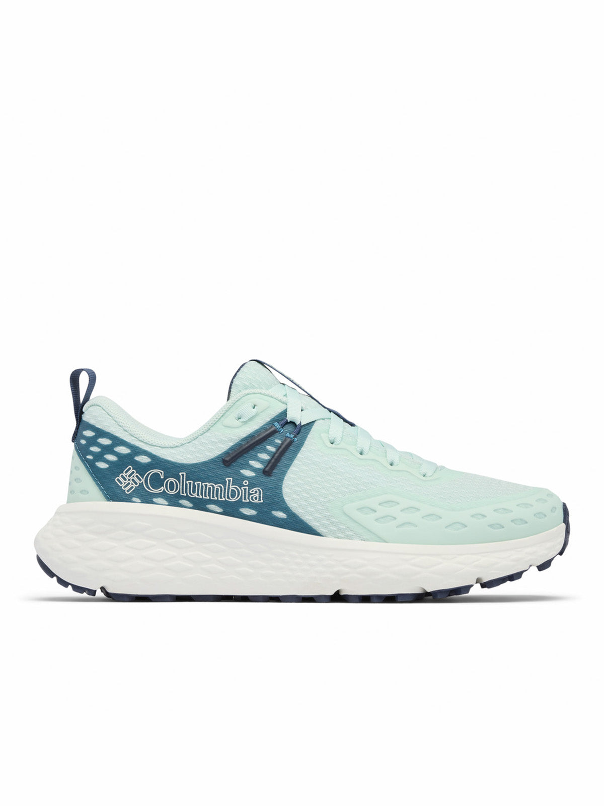 Zapatillas Mujer Konos™ Trs Celestes